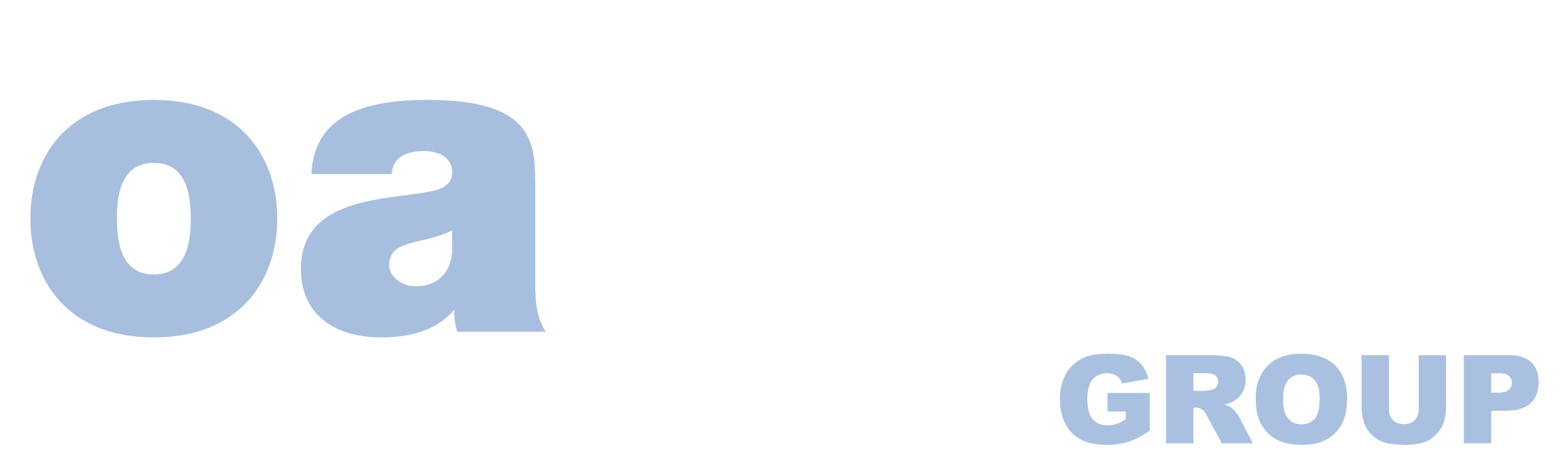 OA Point Group