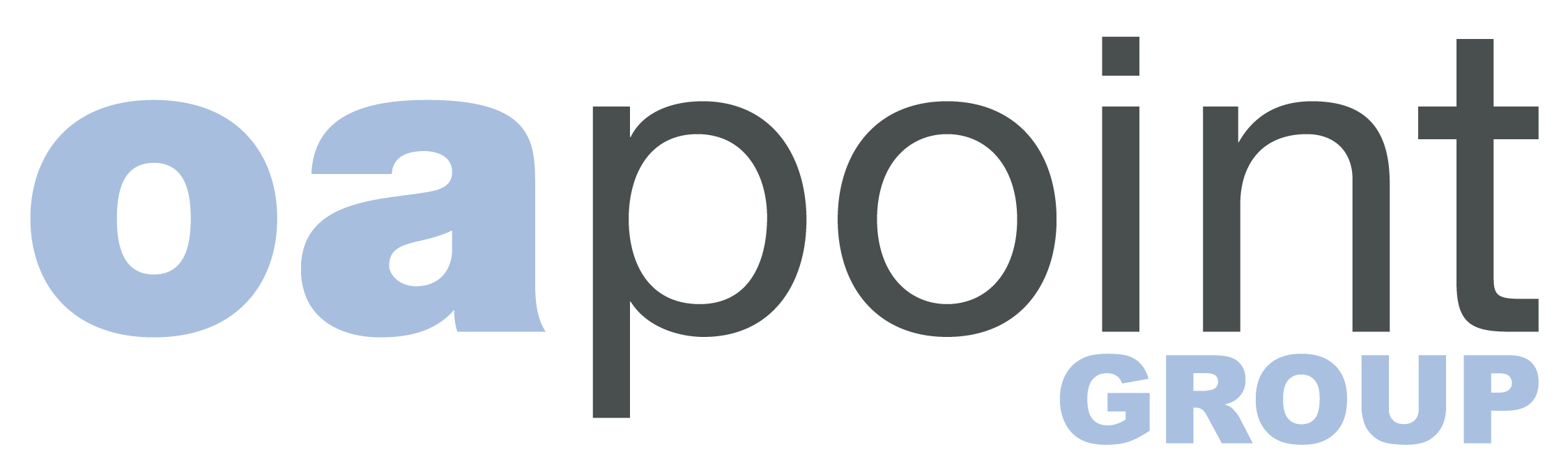 OA Point Group