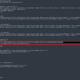 Attacchi silenziosi ai server Exchange: keylogger in JavaScript rubano credenziali dalle pagine di login