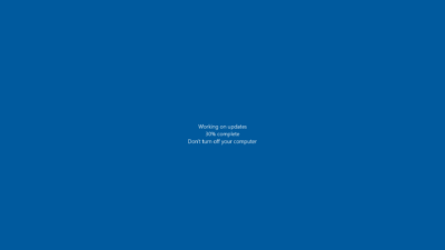 Windows 10: ancora un anno di aggiornamenti (quasi) gratis