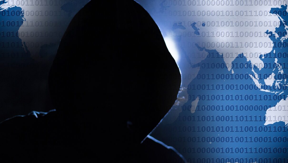 Cybercriminali russi aggirano l’MFA di Gmail con una campagna di phishing sofisticata